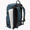 Multifunction Leisure Polyester Travel Hiking Backpack