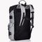 Multifunction Leisure Polyester Travel Hiking Backpack