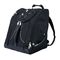 EN71 Nylon Ski Boot Bag Backpack With Shoe Compartment