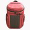 Multifunctional Waterproof USB Solar Rechargeable Backpack