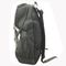 Men'S 1680D Polyester Outdoor Sports Backpack 31x16x50cm