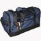 OEM Polyester Waterproof Duffel Bag For Travel