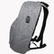 USB Polyester Leisure Backpack For School Boys Girls