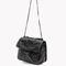 Women'S Soft PU Leather Chain Crossbody Bag ODM