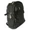 Lightweight Polyester Mountaineering Backpack 30L 40L
