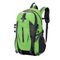 Water Repellent Outdoor Sports Backpack ODM For Travel