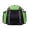 Multifunction Nylon Mountain Sports Backpack Bag
