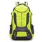 Multifunctional Oxford Waterproof Sports Backpack For Outdoor Camping