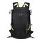 Multipurpose 600D Nylon Gym Duffel Backpack For Hiking