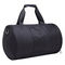 Men'S Oxford Portable Training Bag With Independent Waterproof Storage Bag