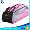 Waterproof Polyester Badminton Racket Bag OEM