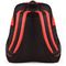 Outside Sports Bag With Laptop Compartment Soccer Basketball Volleyball Swim Using
