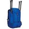 Custom Durable Outdoor Sports Bag Polyester Baseball Backpack For Unisex