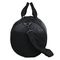 Lightweight Waterproof Polyester Outdoor Gym Sport Duffel Bag