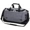 Large Lightweight Luggage Outdoor Sport Duffel Bag For Men