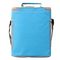 Waterproof Portable Oxford Fabric Thermal Suitcase Cooler Bag