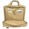 Multifunction Outdoor Tactical Messenger Bag Tool Shoulder Latop Bag