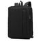 3 Ways Carry Waterproof Mens Luxury Business Laptop Bags Briefcase Backpack Bag