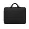 Customized Waterproof Oxford Business Laptop Bag For Men Women
