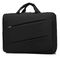 Customized Waterproof Oxford Business Laptop Bag For Men Women