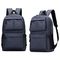 Multifunctional Oxford USB Charging Laptop Backpack