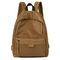 Waterproof Lightweight Oxford School Bags For Girls