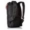 15&quot; Laptop Fit Casual Polyester Travel Hiking Backpack