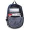 ODM Comfortable Canvas School Backpacks For Teenagers
