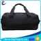 Unisex Washable Nylon Luggage Duffle Bag For Business Travel