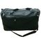 Polyester Travel Trolley Luggage Bag 36x25x56cm