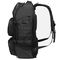 Waterproof Oxford Tactical Hiking Backpack For Men
