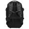 Multifunction Oxford Military Tactical Backpack