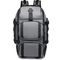 Multifunction Oxford Military Tactical Backpack