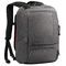 ODM Polyester Business Travel Laptop Backpack