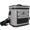 Leakproof BPA Free Insulated Cooler Bags For Beach Picnics