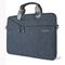 Waterproof Business Nylon Shoulder Laptop Bag Size 36x26x3cm