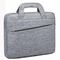 Nylon Laptop Messenger Briefcase Business BagSize 40x32x4cm