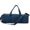 Multifunction Fashion Canvas Duffle Yoga Gym Bag Suit for Outdoor