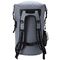 ODM Outdoor Waterproof High Resistance TPU Kayaking Backpack
