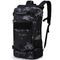 Custom Multifunctional 40L Duffle Travel Backpack For Men Women