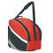 Washable Waterproof Polyester Ski Snowboard Bags Ski Boots Bag With Strap