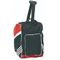 Washable Waterproof Polyester Ski Snowboard Bags Ski Boots Bag With Strap