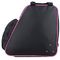 Water Resistant 600D Polyester Ski Snowboard Bags Gear Bag For Travel