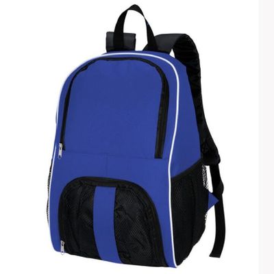 20 - 35L 600D Polyester Custom Volleyball Backpacks