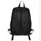 20 - 35L 600D Polyester Custom Volleyball Backpacks