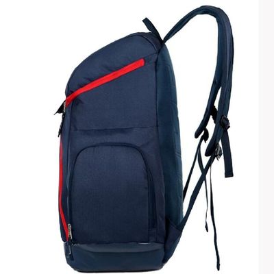 Custom Multifunctional Soccer Backpacks With Shoe Compartment