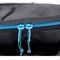 Lightweight Surfboard Travel Bags Contoured Stretch Fit Shortboard Bag