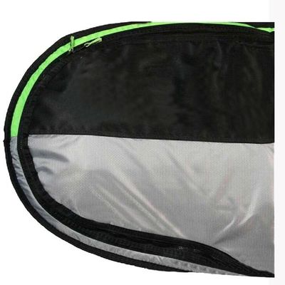 5mm Padding 6'3 6'6 6'10 7'2 7'6 Short Board Bag