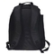 Custom 20 - 35 Litres Functional Tennis Backpack Bags