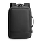 OEM ODM USB Charging Laptop Backpack For Travel